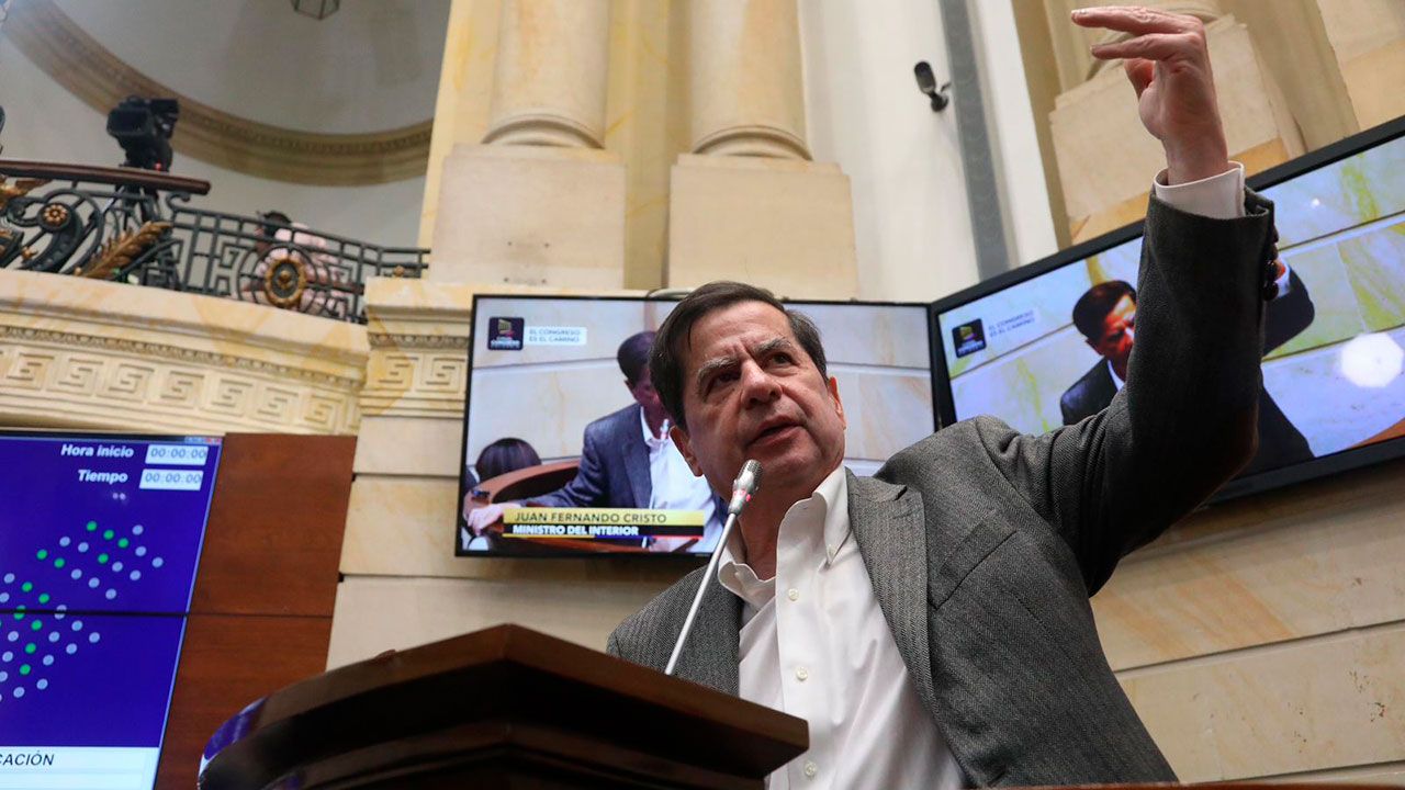 En 2027 Santander aumentará de 19 % a 40 % el presupuesto que llega desde el gobierno nacional