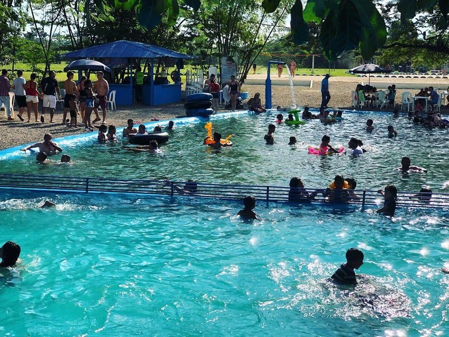 Ojo a las nuevas medidas y recomendaciones para el uso de piscinas públicas y privadas