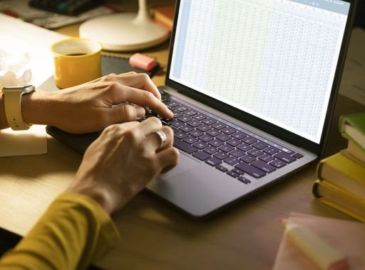 Esta es la fintech que busca liderar la Prevención de Fraude en el país