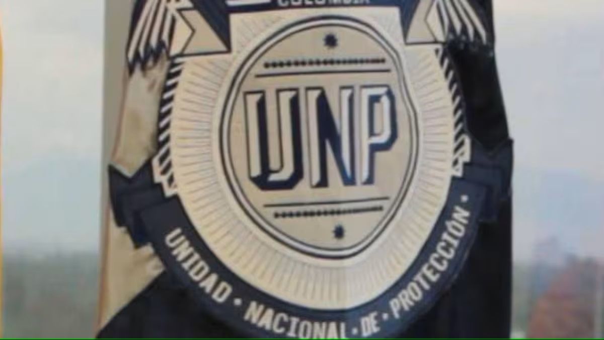 Corte reprochó ineficiencia de la UNP para proteger a los líderes sociales
