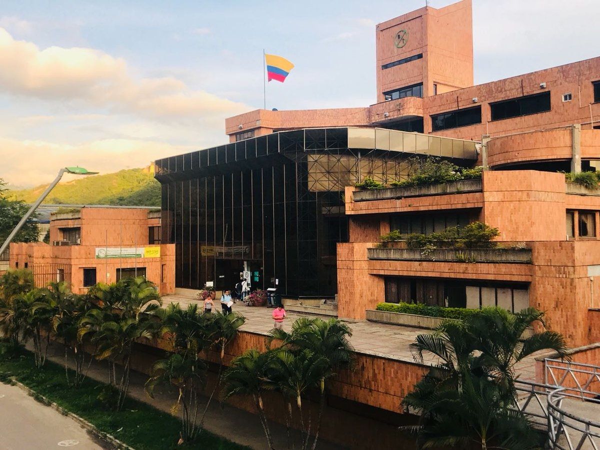 Tránsito de Bucaramanga modifica horario de atención el viernes 13 de diciembre