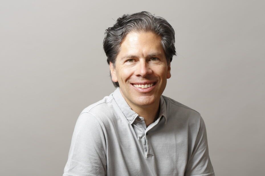 Vuelco en remesas, llega plataforma que las trae de inmediato sin comisiones