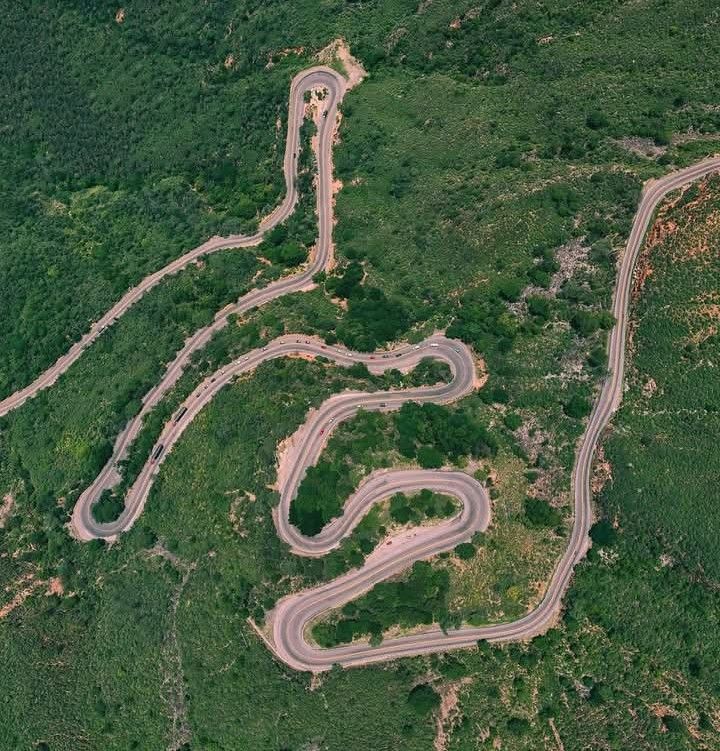 Carretera Pescadero – Capitanejo sería construida por ‘Valorización’