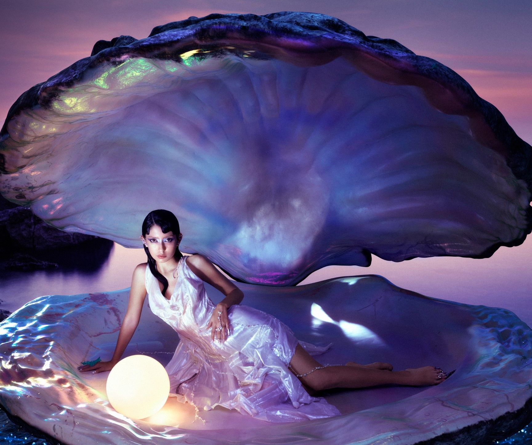 Principales tendencias de moda y belleza que dominarán el 2025