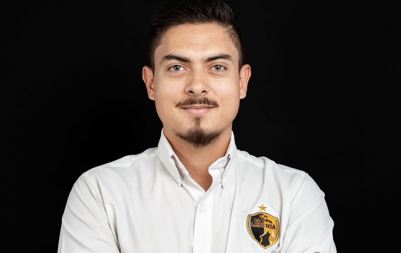 Atlético Bucaramanga tiene nuevo Gerente Deportivo