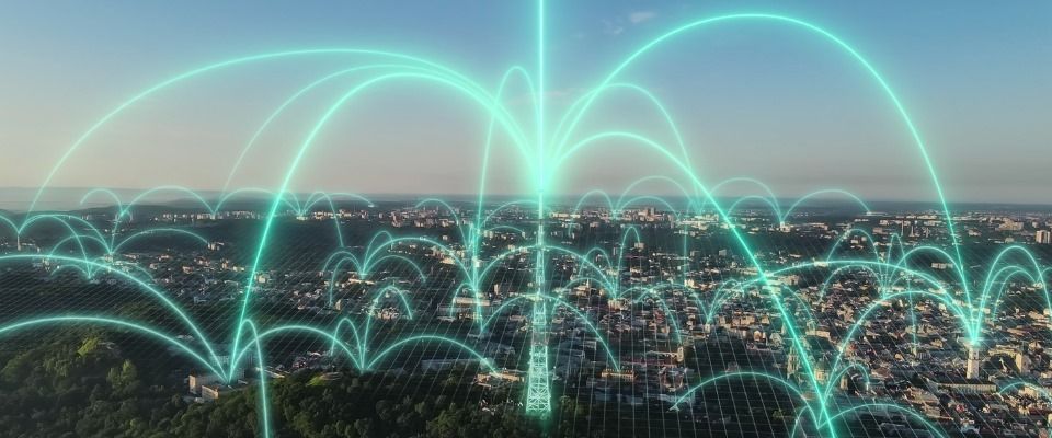 Inteligencia artificial transforma la administración pública en 50 municipios