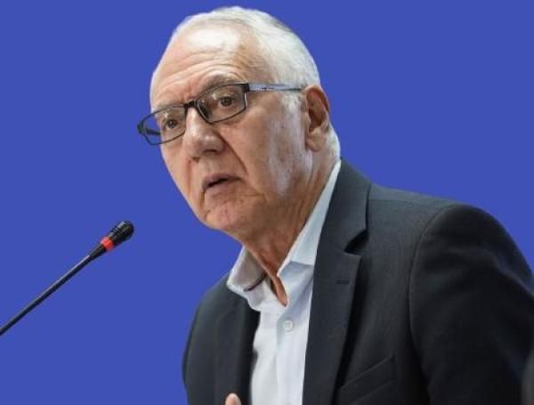 Ordenan arresto de tres días contra el Ministro Guillermo Alfonso Jaramillo por desacato a tutela