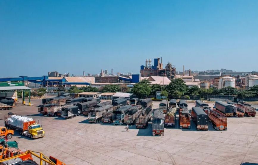 Superintendencia de Sociedades aclara control a Monómeros