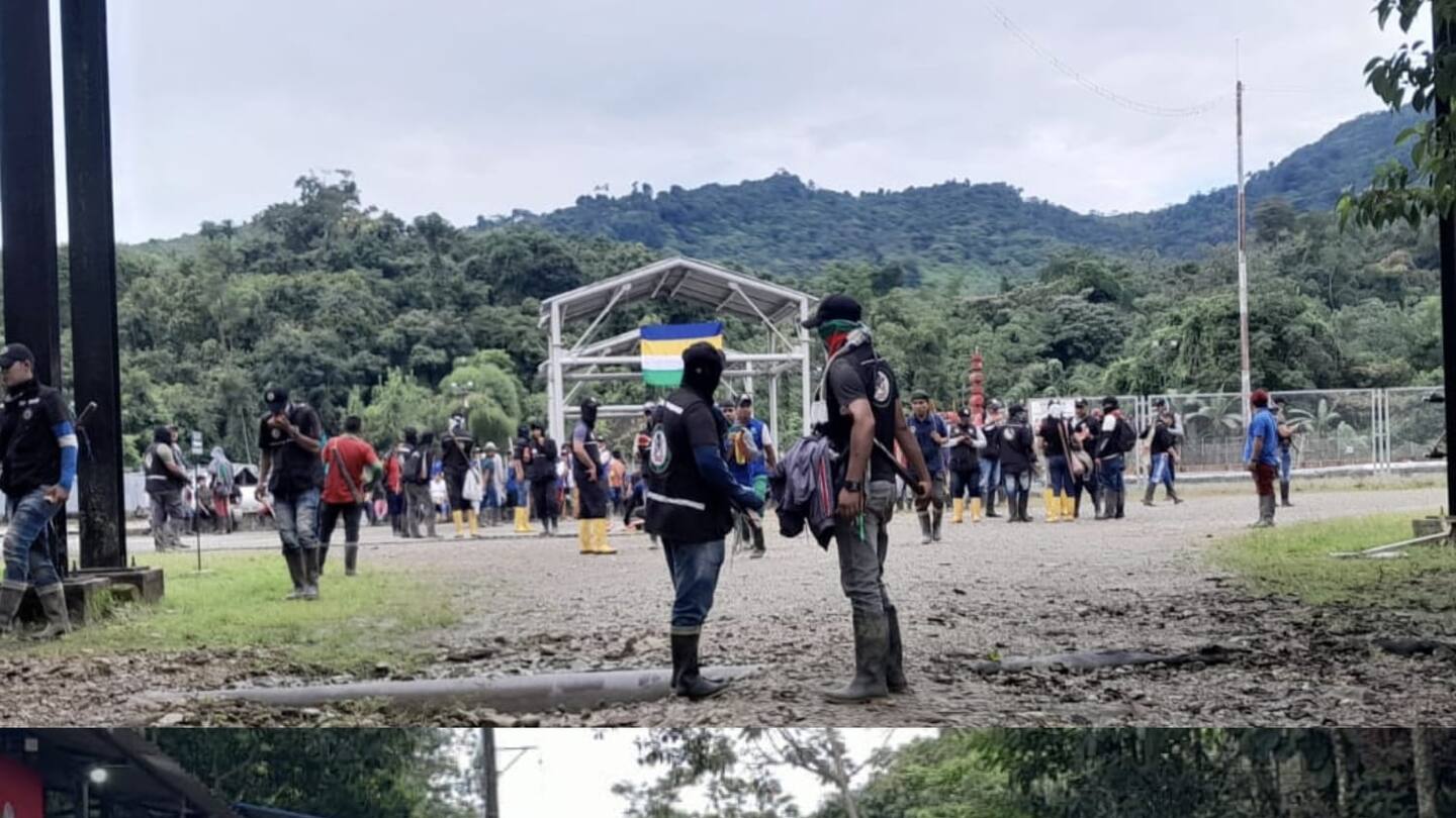 Se evita el aumento del gas vehicular en Bucaramanga tras acuerdo en Gibraltar