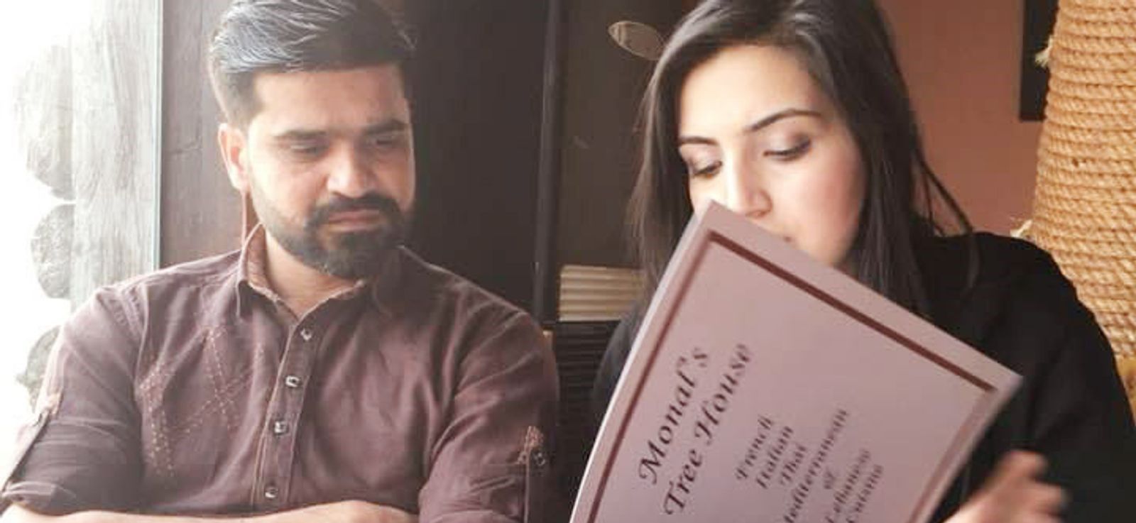 Cadena perpetua a padre y madrastra por asesinato de niña de 10 años