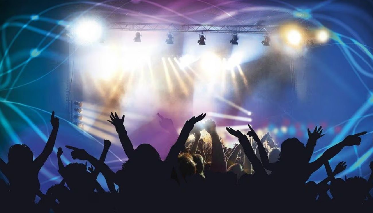 Bucaramanga extiende horarios de rumba para fin de año