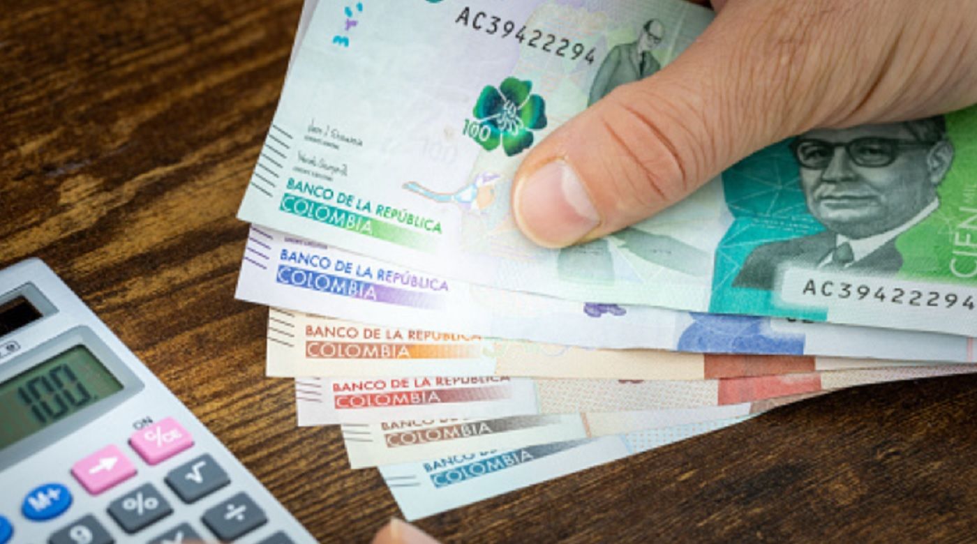 Este 16 de diciembre vence el plazo para definir el salario mínimo 2025 en Colombia