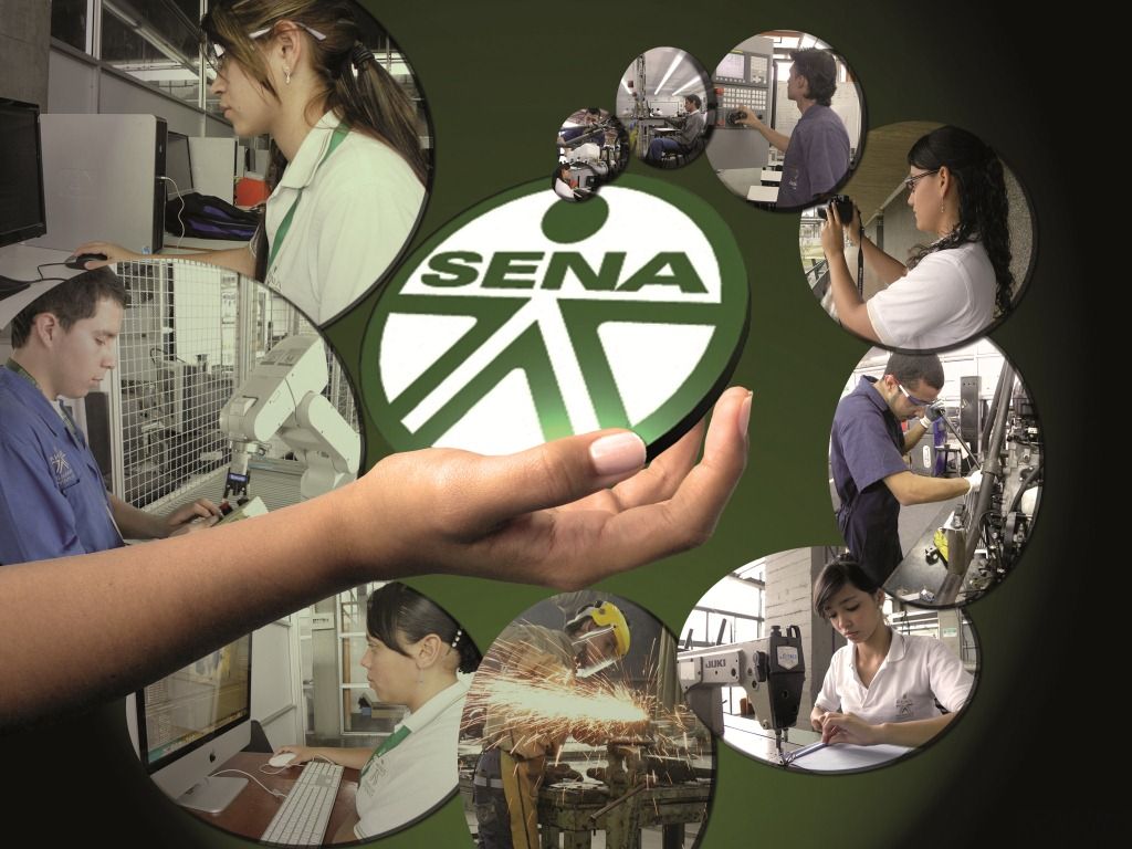 SENA San Gil está en el limbo por falta de fondos