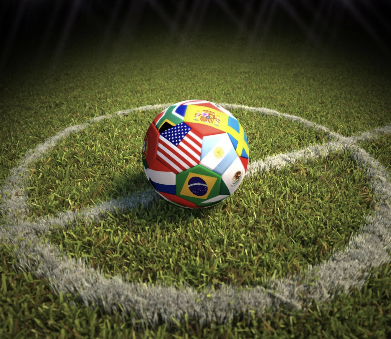 ¿Qué tan cerca está Colombia de clasificar al Mundial 2026?