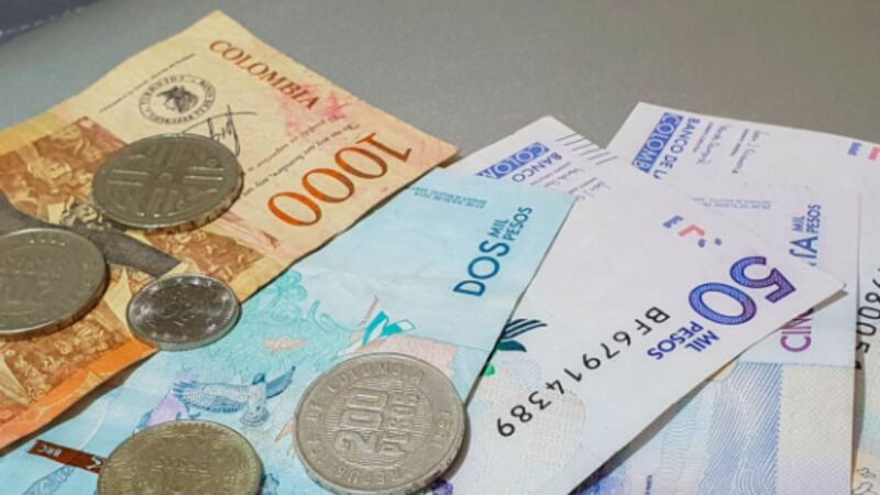 Este miércoles podría definirse el salario 2025