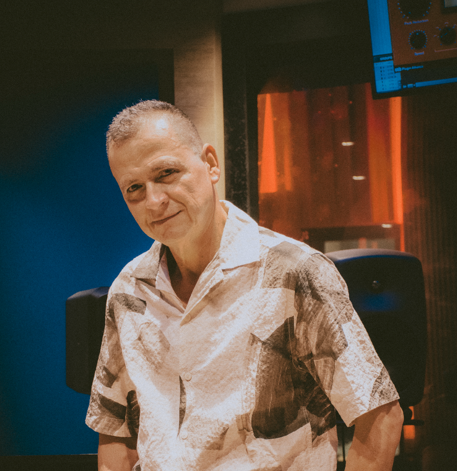 El Cachorro impacta con “Te Equivocaste”