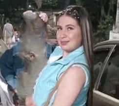 Riña en el Café Madrid dejó una mujer fallecida a tiros