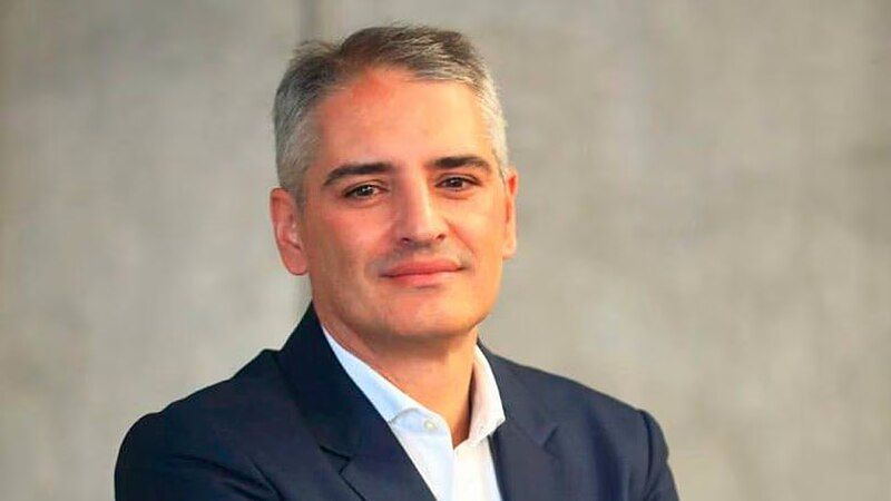 CUARTELES de policía y ejército están en ruinas dice Gobernador de Antioquia