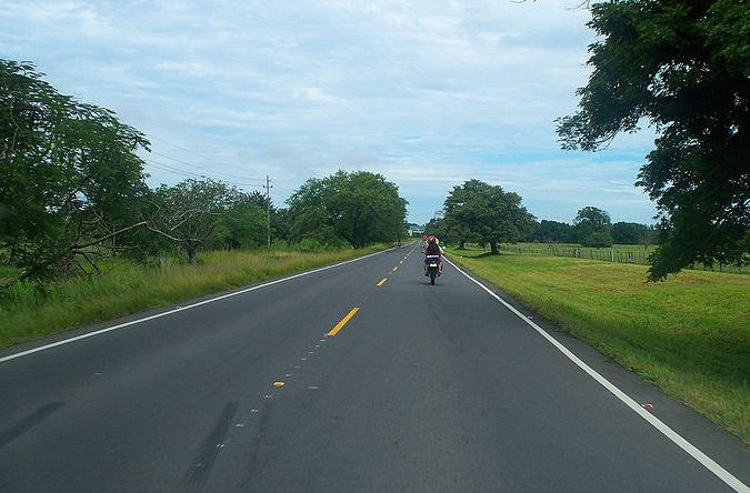 Colombia deberá pagar $305 millones a firma israelí por errores en obra vial
