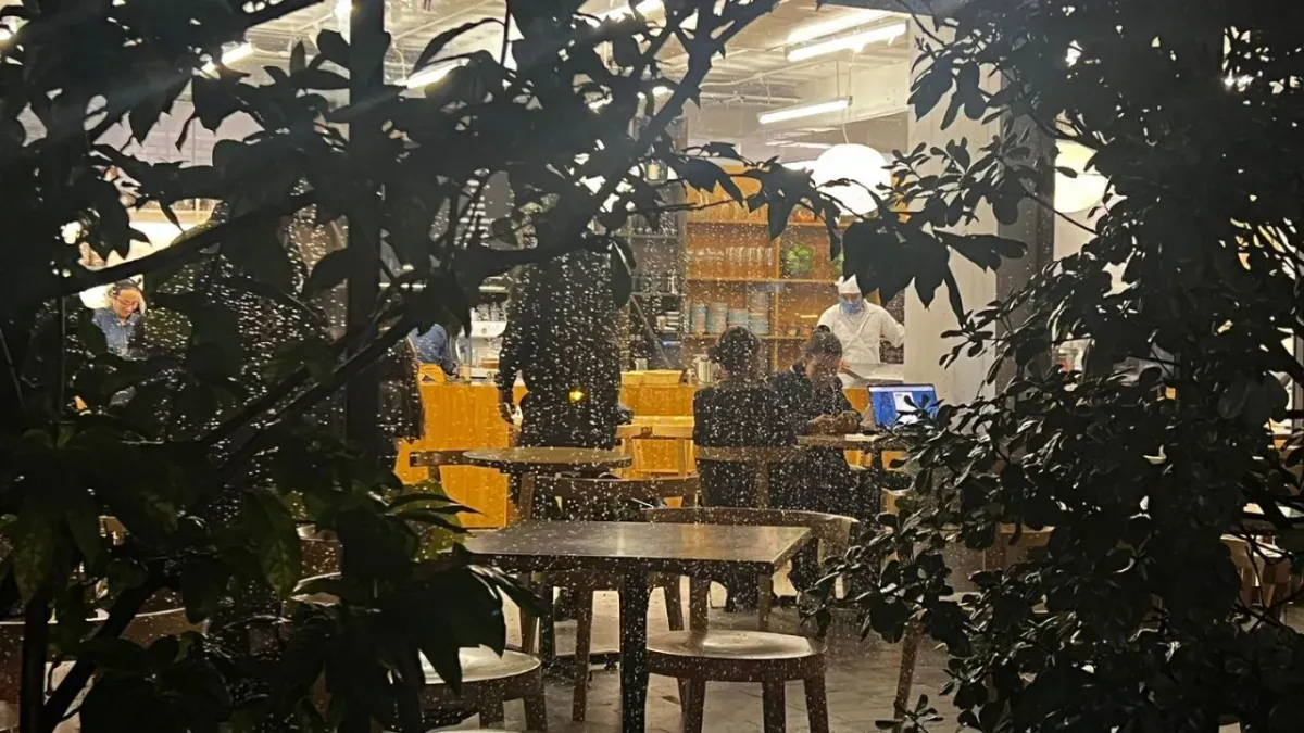 Nuevos detalles revelan que ladrones siguieron a su víctima antes del tiroteo en Masa 81