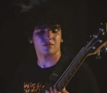 Trágico accidente en Barrancabermeja cobró la vida de un músico