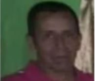 Una piedra lo mandó al descanso eterno en mina de Los Santos