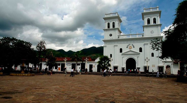 Tribunal invalida millonario desembolso de la UNGRD para Girón