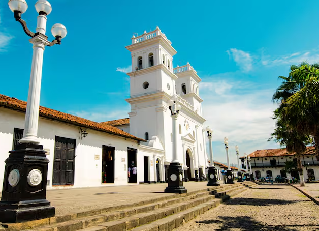 Girón invita a su rendición pública de cuentas 2024