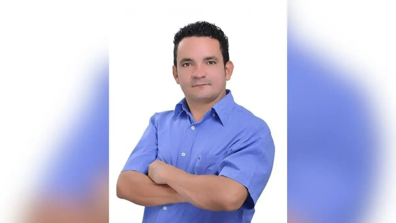 A tiros acabaron con el líder social Fabio Alex Ortega en Cúcuta