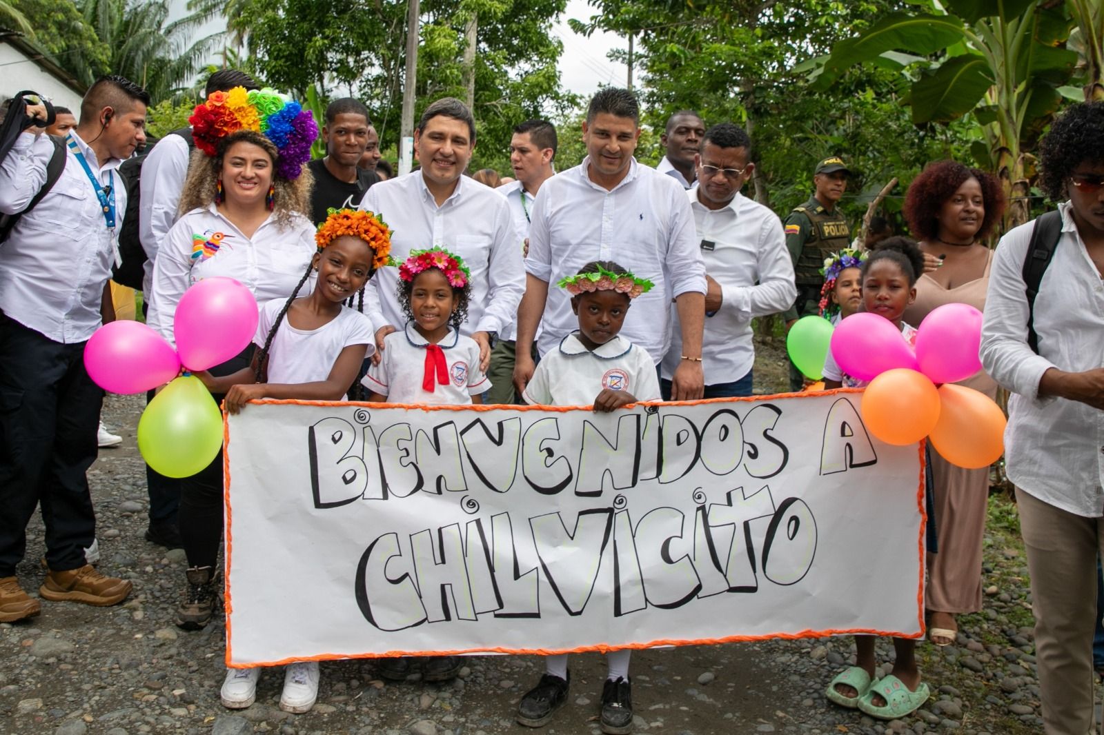 ‘Juntas de Internet’ transforma vidas y obtiene premio mundial