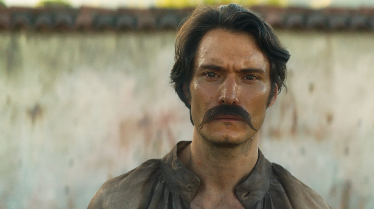 Cien años de soledad, la serie que dejó miles de millones en Colombia