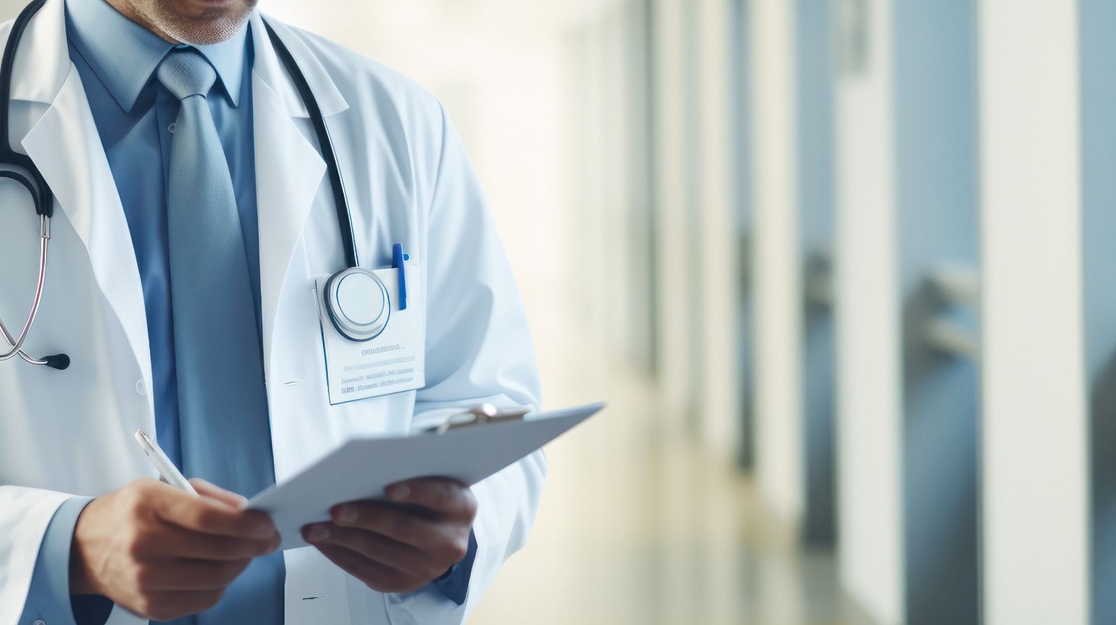 Colombia gradúa 6.300 médicos al año