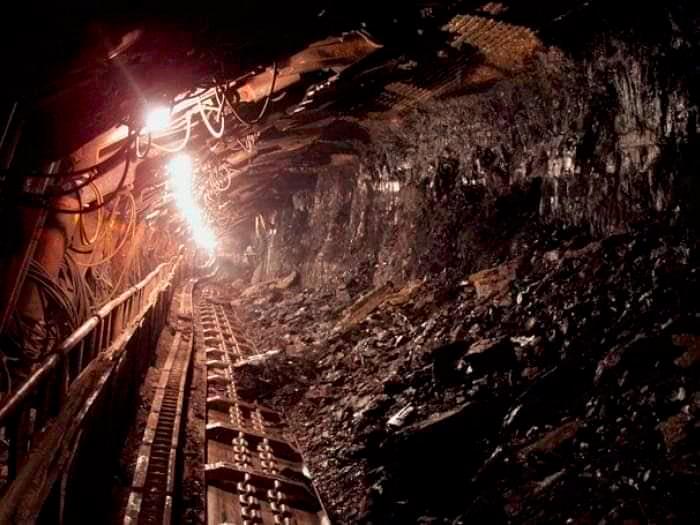 Minero encontró la muerte tras una explosión en Landázuri