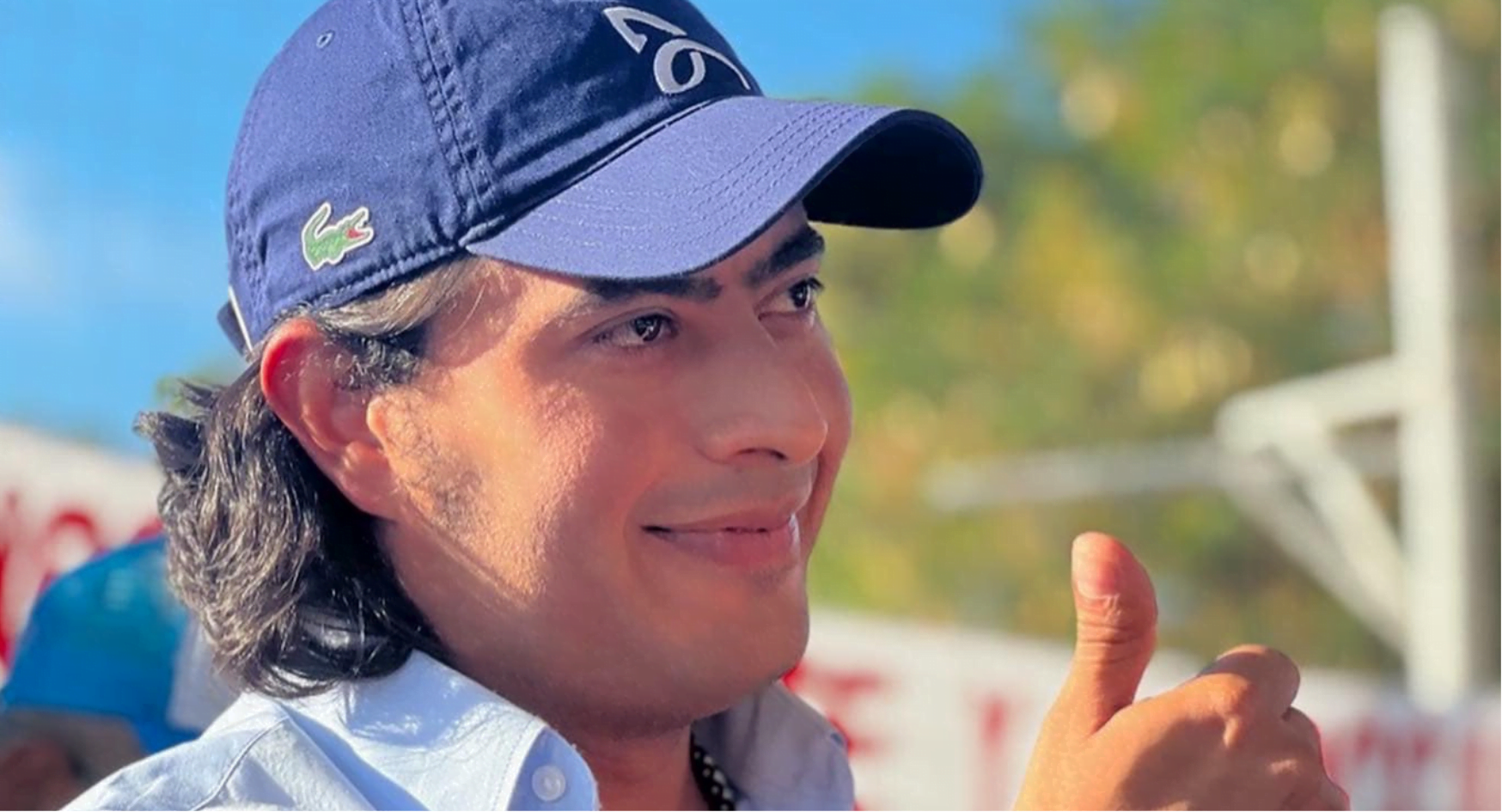 Juez rechaza más retrasos en el caso Nicolás Petro y fija ultimátum