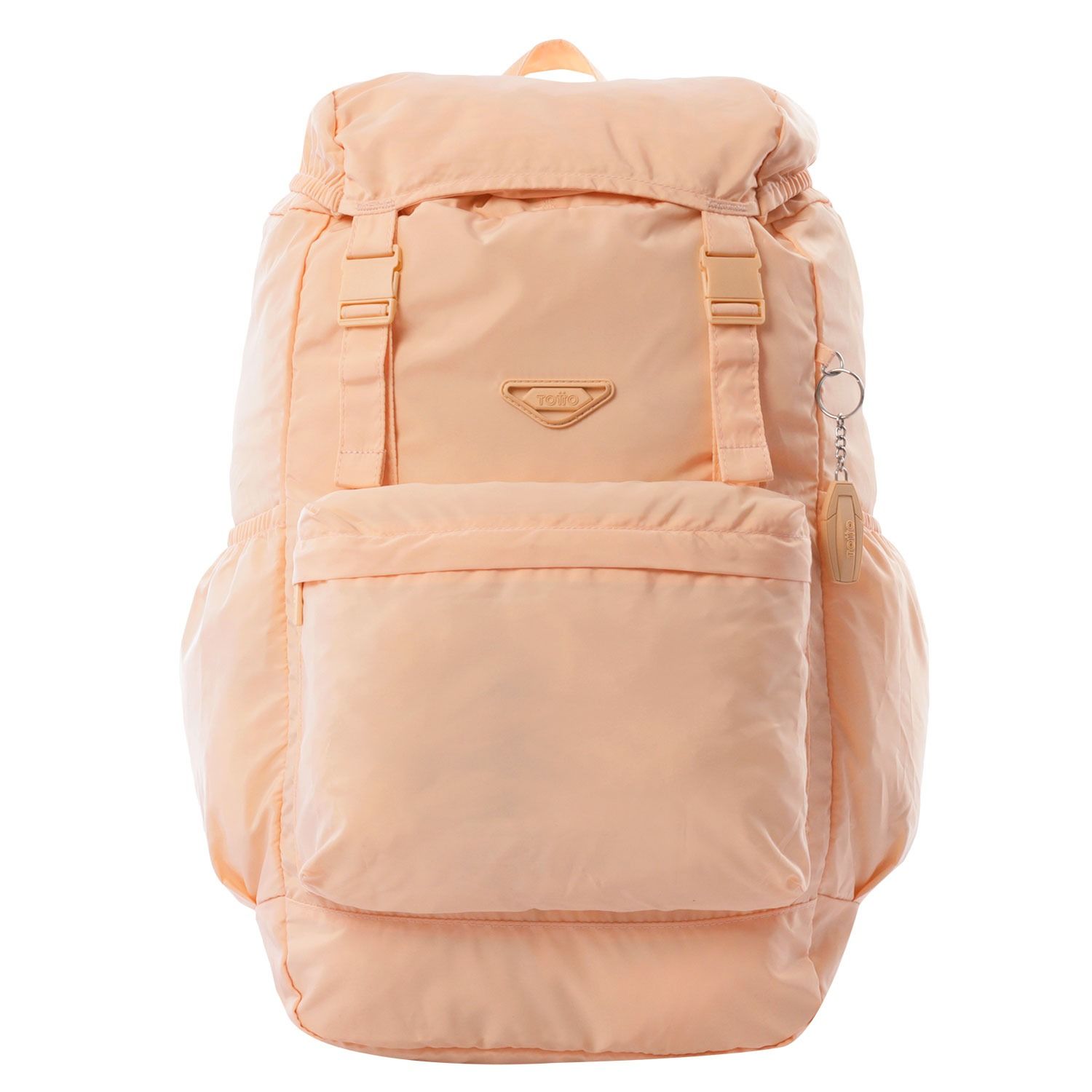 El color peach llega para Iluminar las celebraciones de fin de año