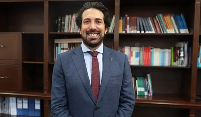 REBAJA del 50% en deudas de transportadores de carga Si el Congreso aprueba ‘Ley de Financiamiento’