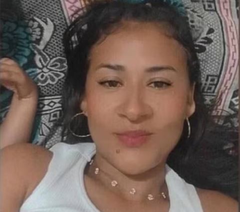 'Los de la M' estarían detrás de un brutal ataque en 'La Carrilera'