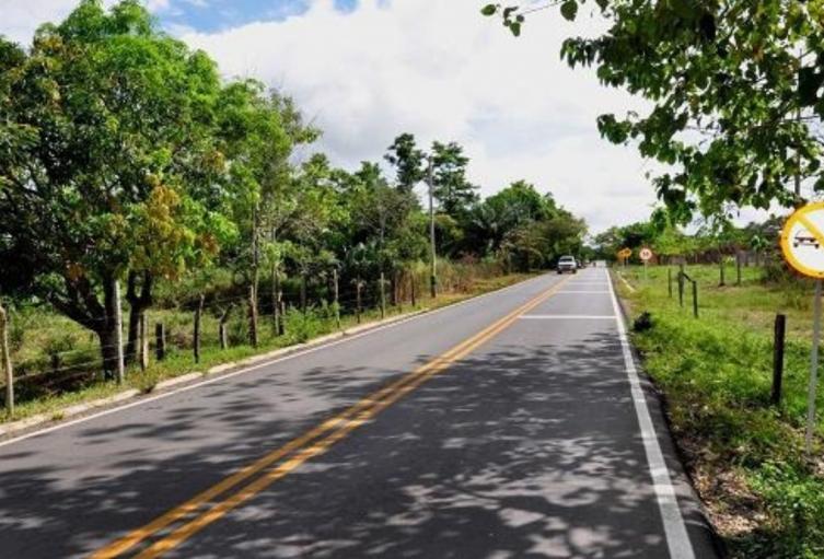 Se normaliza paso vehicular en la vía Bucaramanga – Barrancabermeja tras intervenciones