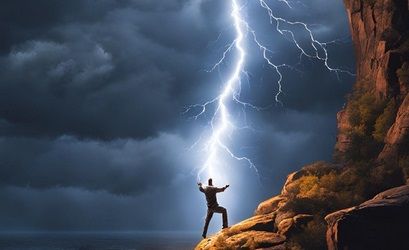 Cinco inventores que murieron por sus propias creaciones... Literal, víctimas de su propio invento