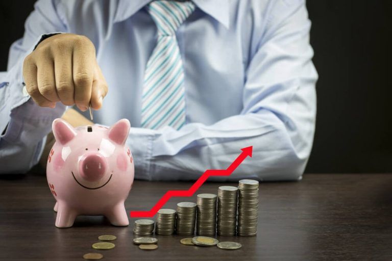 Truco psicológico que puede cambiar tus finanzas