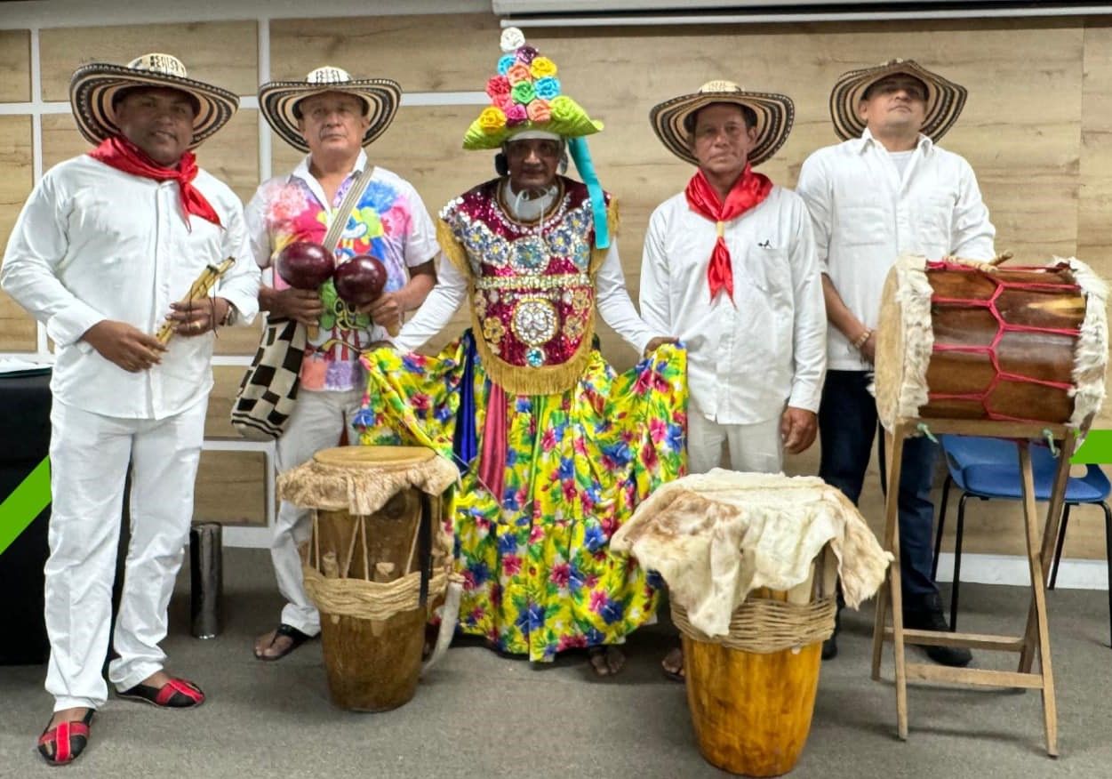 Abierta convocatoria “Cree en tu Talento” del imct