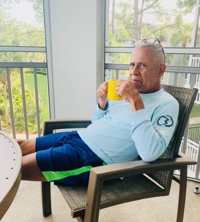 ‘Paquetico’ con viaje al paraíso prometido