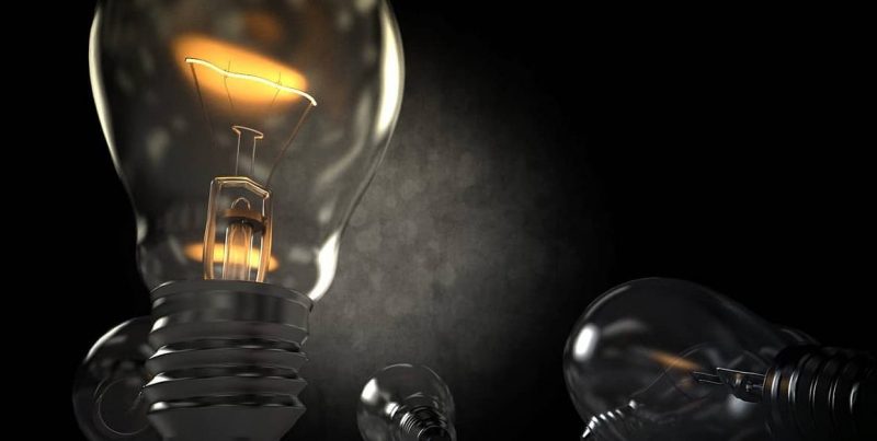 Alerta por riesgo de abastecimiento energético por ausencia de nuevos proyectos
