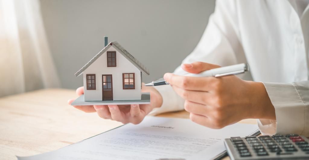 Alza en cuotas de vivienda VIS afecta proyectos del Área Metropolitana