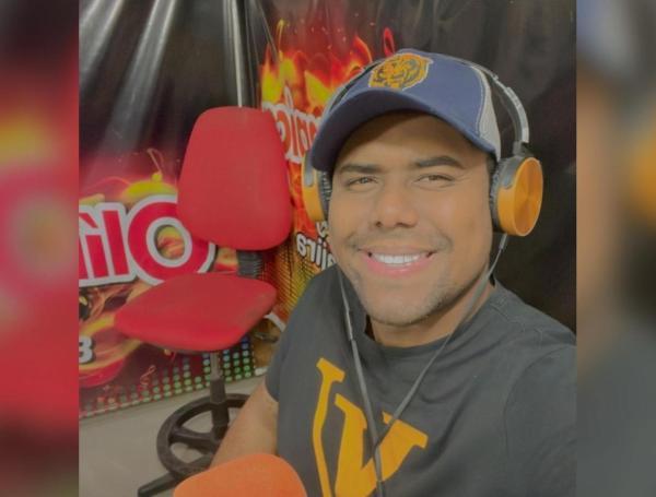 Sicarios asesinan a locutor de Olímpica Stereo en Maicao