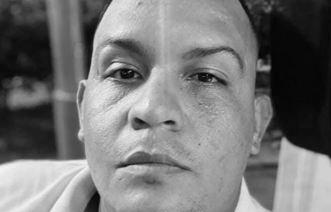 Asesinos le vaciaron un cargador a un motociclista en Barrancabermeja