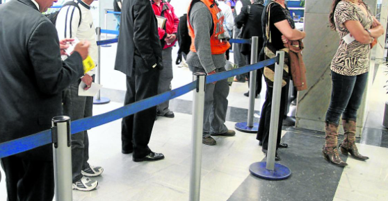 El Socorro busca a más de 1.400 habitantes con Sisbén desactualizado