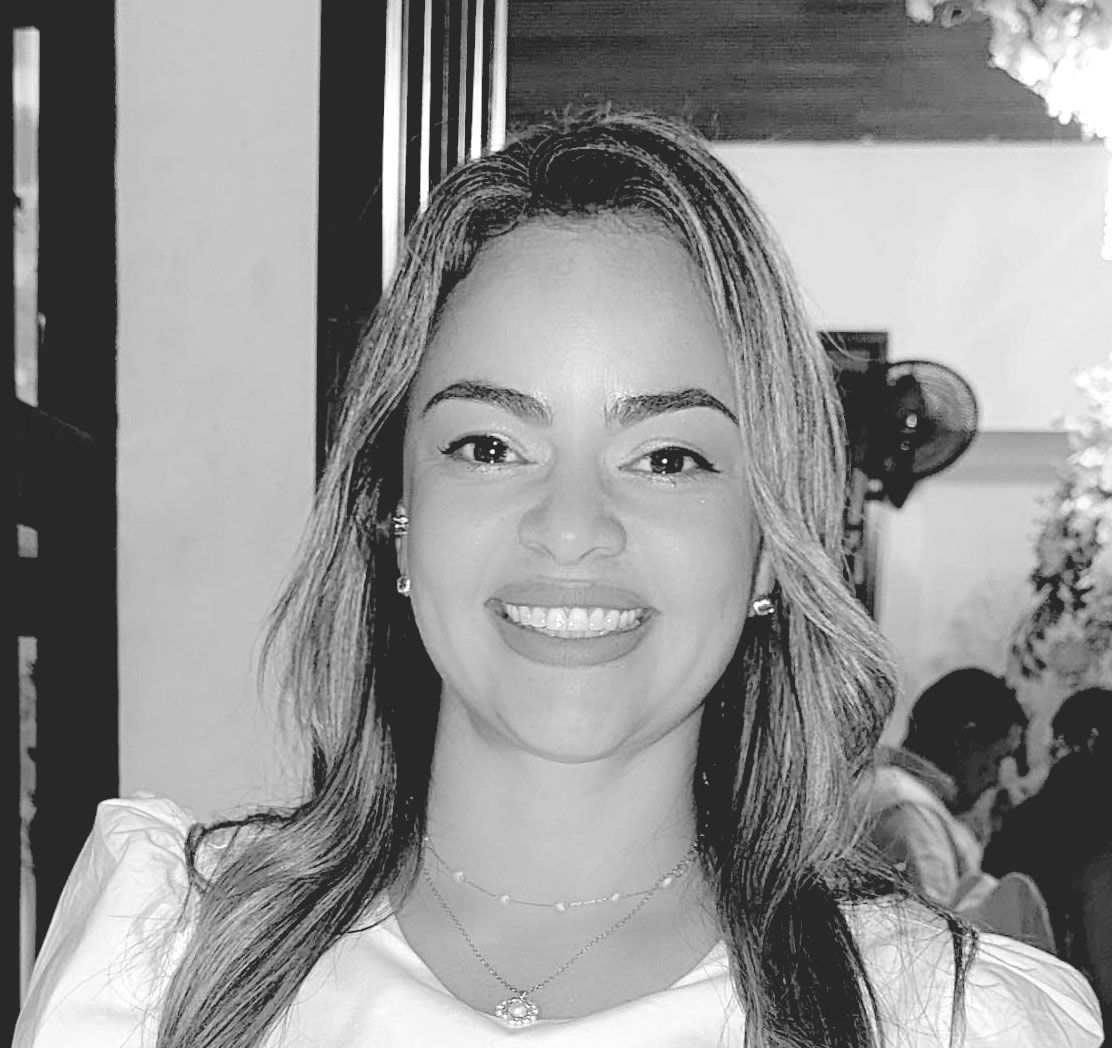 Diana Montes profile image