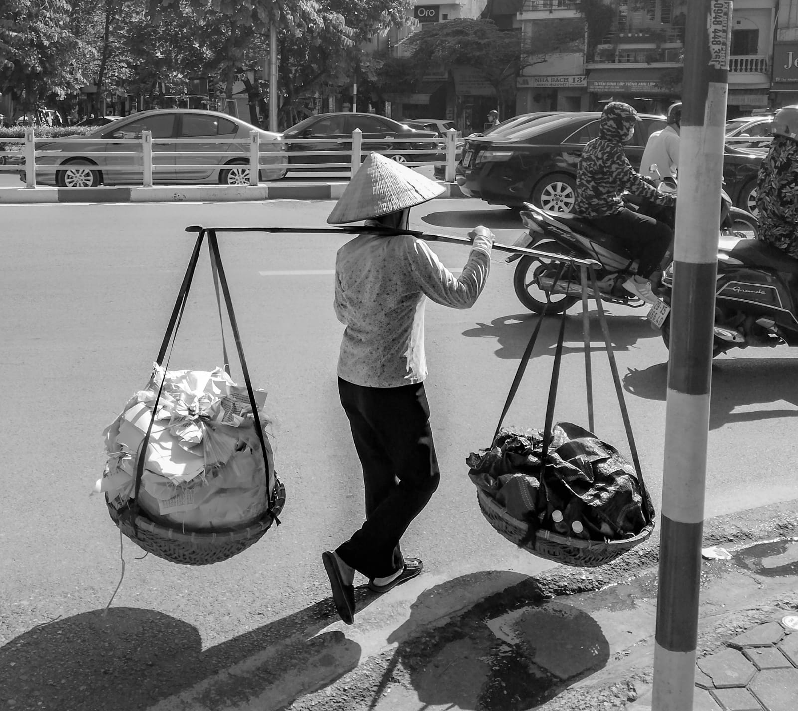 Un viaje por la cultura de comer perro en Asia y nuestras propias contradicciones