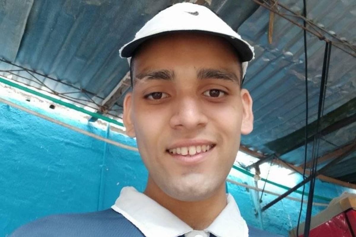 Joven violó detención domiciliaria y lo asesinaron en ‘La Curva de la Virgen’